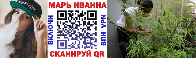 МАРИХУАНА SATIVA & INDICA  Алзамай 